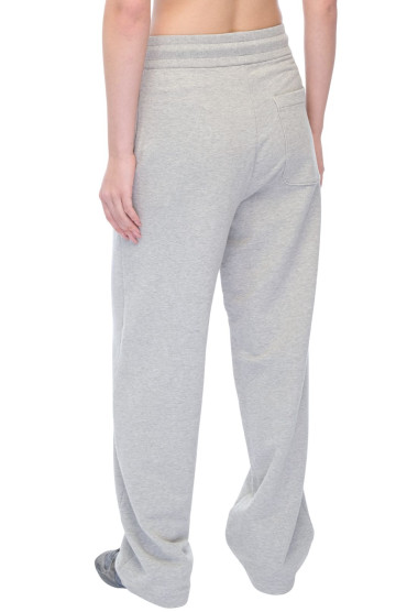 Брюки AMI PARIS AMIw26014