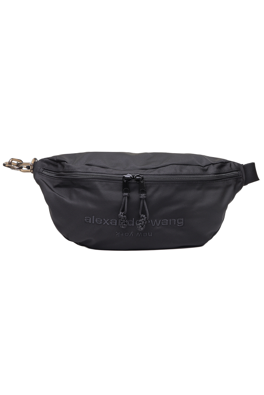 Сумка Attica Gym ALEXANDER WANG AWa11002