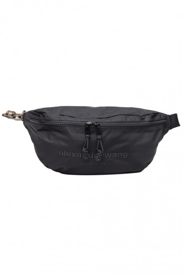Сумка Attica Gym ALEXANDER WANG AWa11002