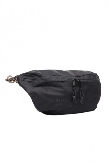 Сумка Attica Gym ALEXANDER WANG AWa11002