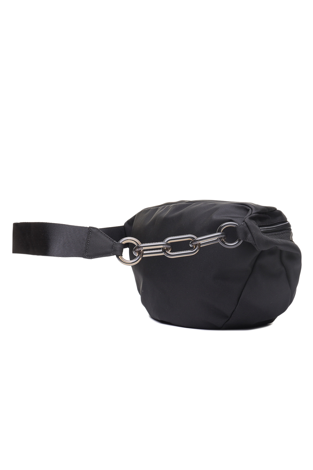 Сумка Attica Gym ALEXANDER WANG AWa11002