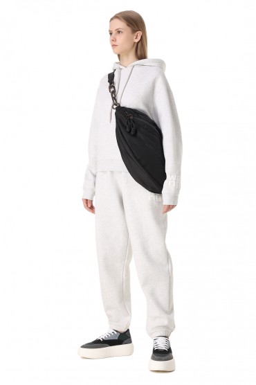 Сумка Attica Gym ALEXANDER WANG AWa11002