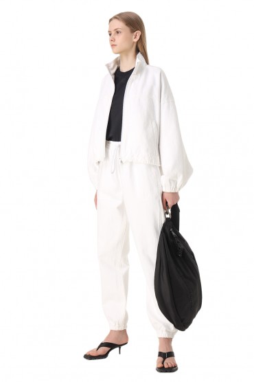 Сумка Attica Gym ALEXANDER WANG AWa11002