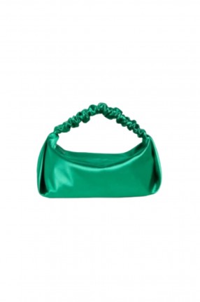 ALEXANDER WANG Сумка scrunchie mini 