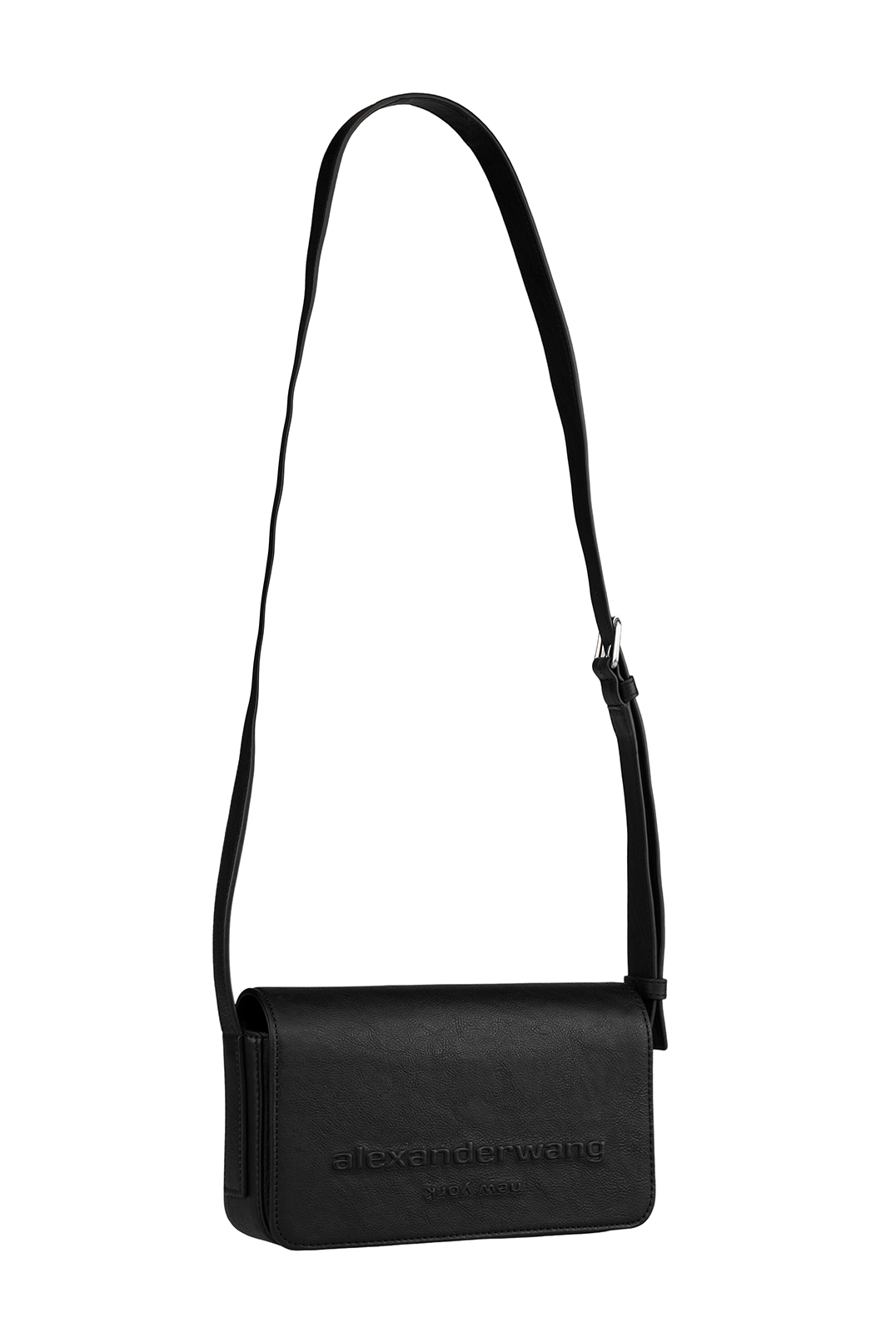 Сумка ALEXANDER WANG AWap16003