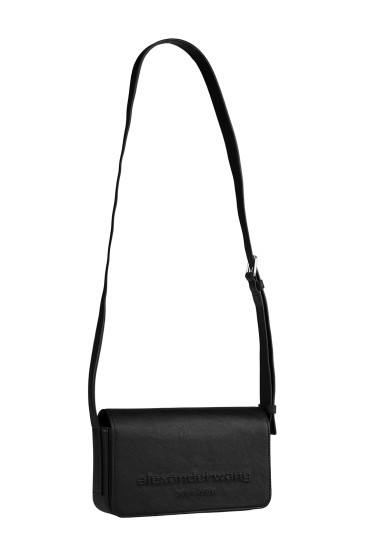 Сумка ALEXANDER WANG AWap16003