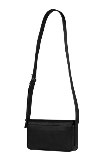 Сумка ALEXANDER WANG AWap16003