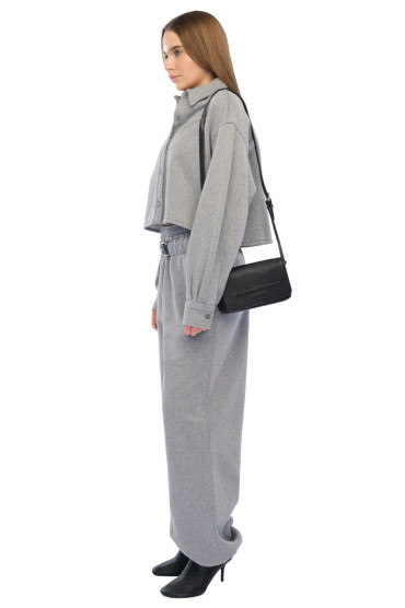 Сумка ALEXANDER WANG AWap16003