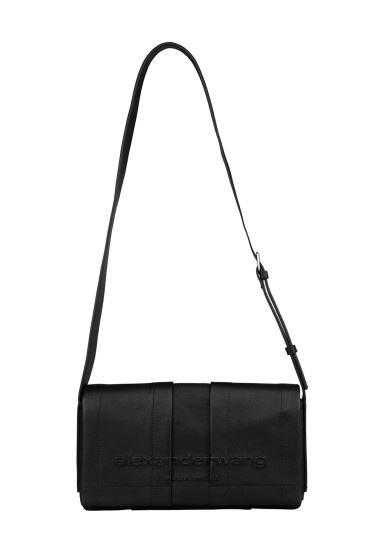 Сумка ALEXANDER WANG AWap16004