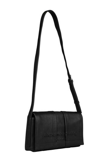 Сумка ALEXANDER WANG AWap16004