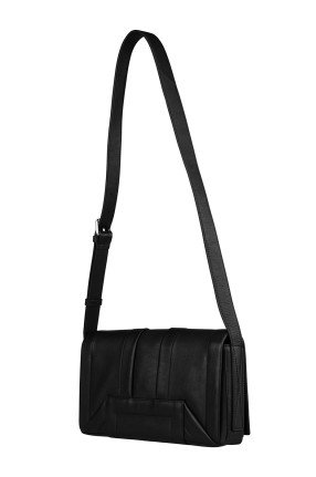 ALEXANDER WANG Сумка