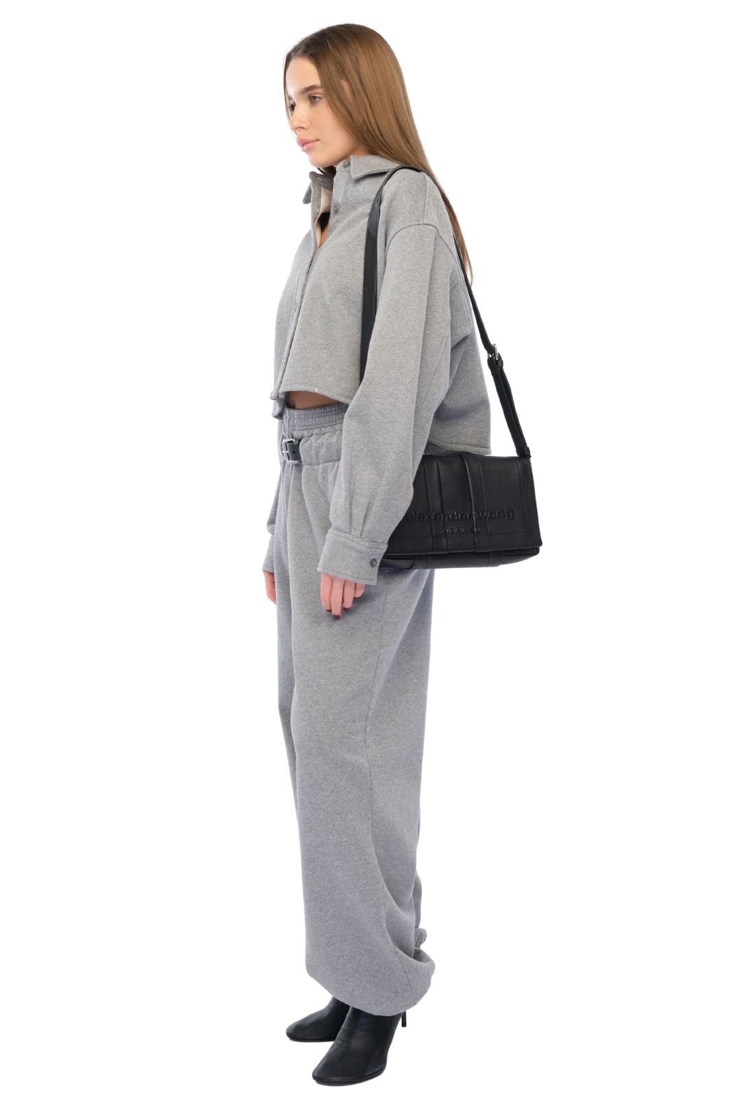 Сумка ALEXANDER WANG AWap16004