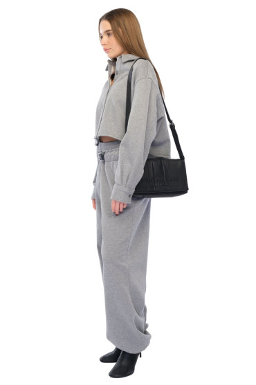 Сумка ALEXANDER WANG AWap16004