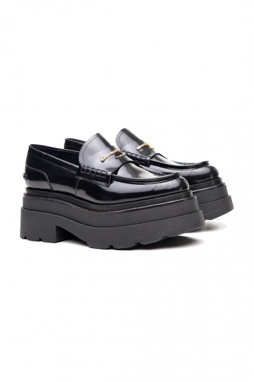 Туфлі лофери ALEXANDER WANG AWap23002