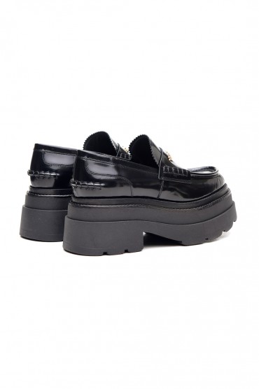 Туфлі лофери ALEXANDER WANG AWap23002