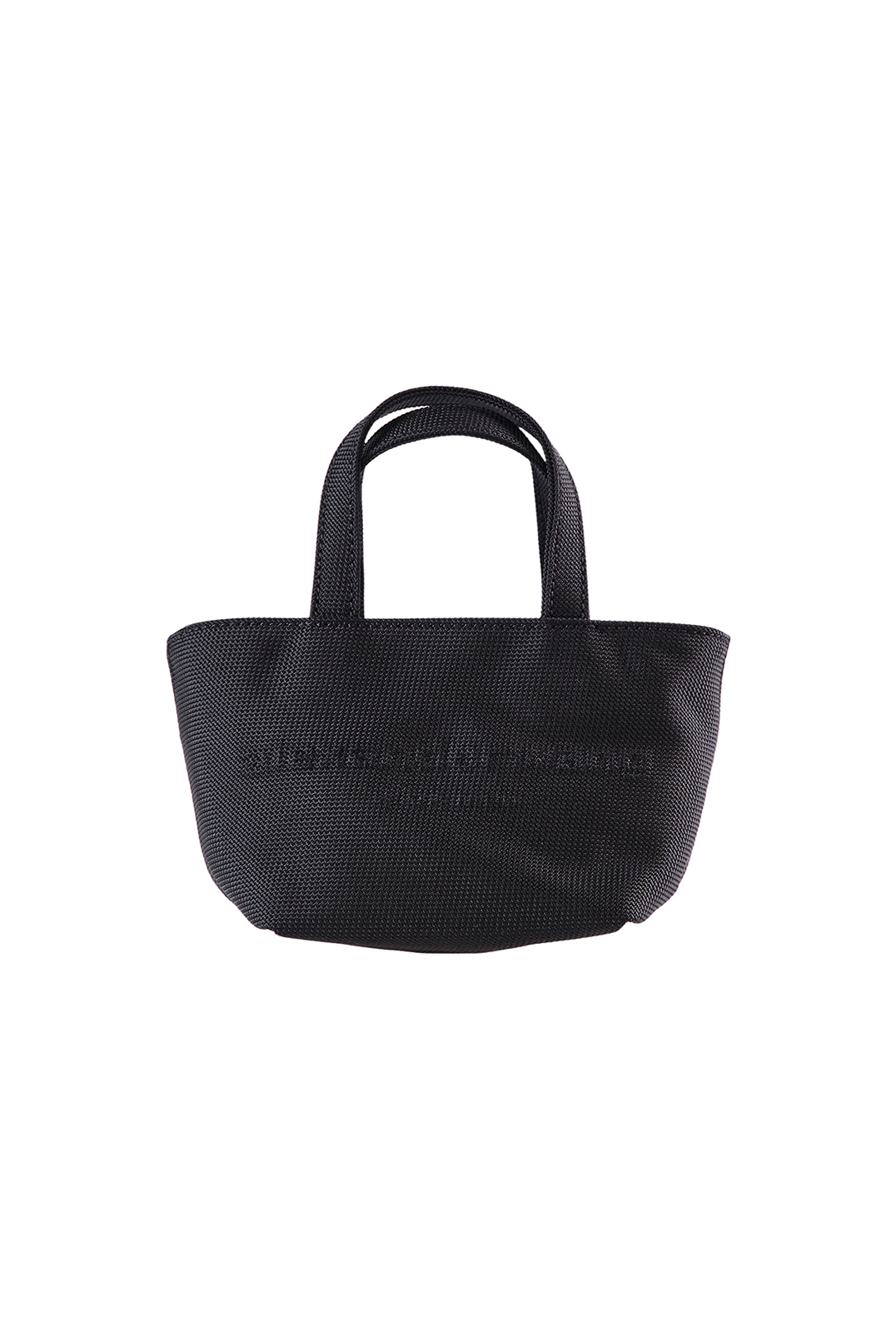 Сумка-тоут з логотипом ALEXANDER WANG AWap24003