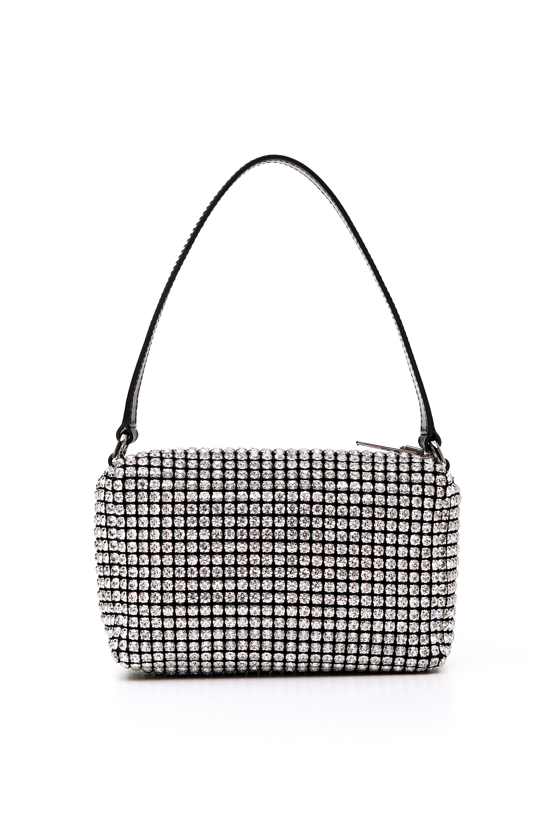 Сумка Heiress ALEXANDER WANG AWaw23002