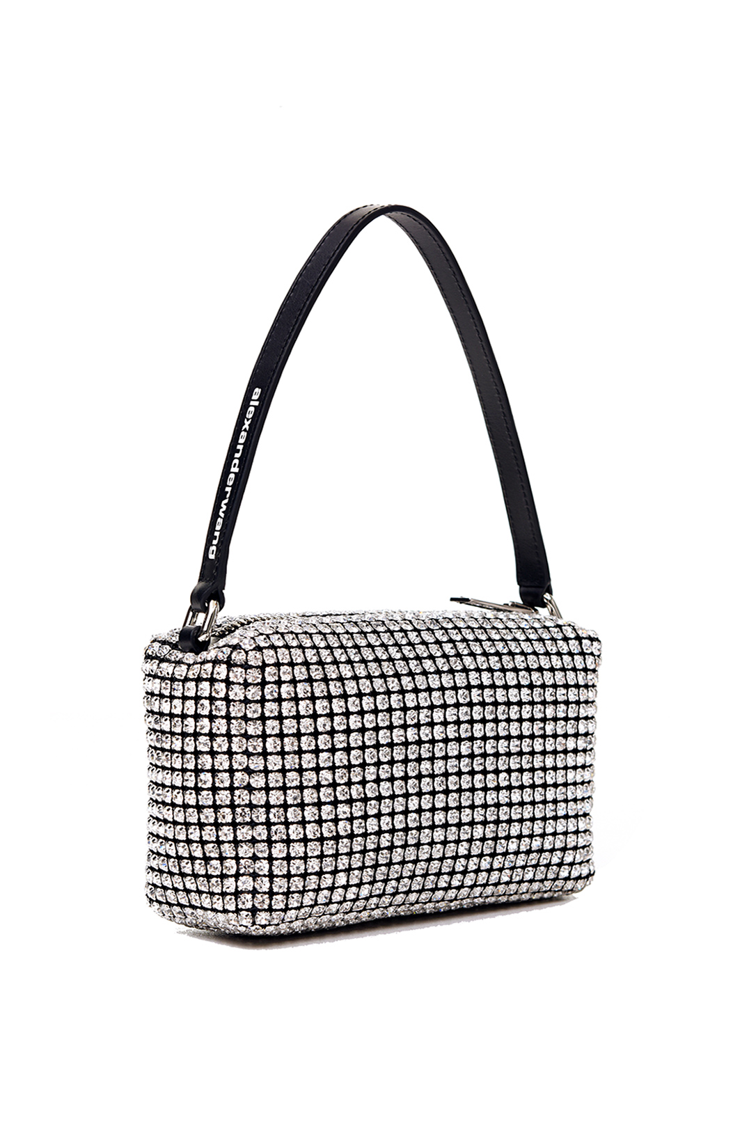 Сумка Heiress ALEXANDER WANG AWaw23002