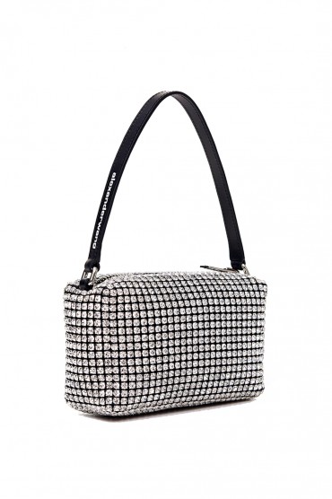 Сумка Heiress ALEXANDER WANG AWaw23002