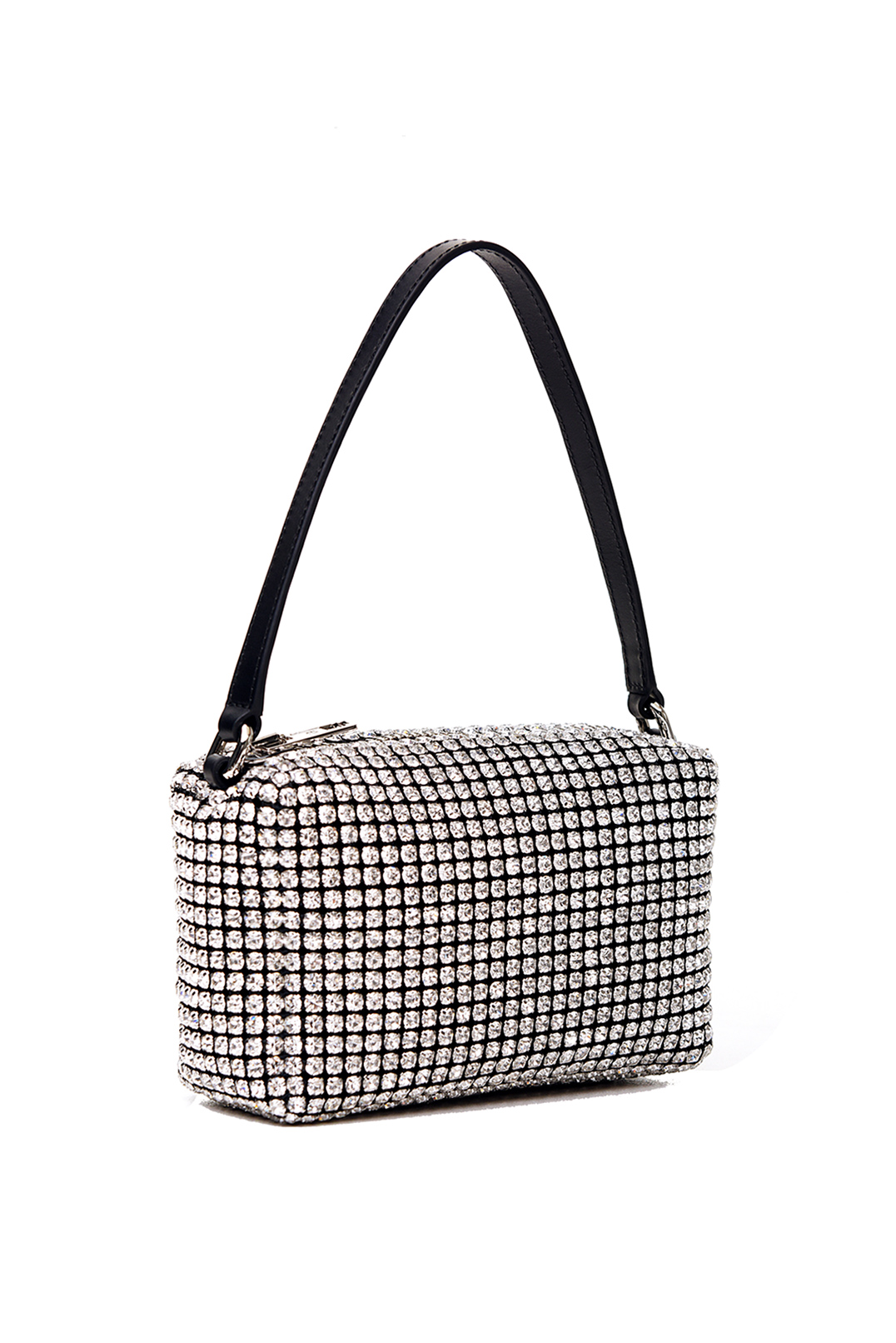 Сумка Heiress ALEXANDER WANG AWaw23002