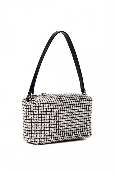 Сумка Heiress ALEXANDER WANG AWaw23002