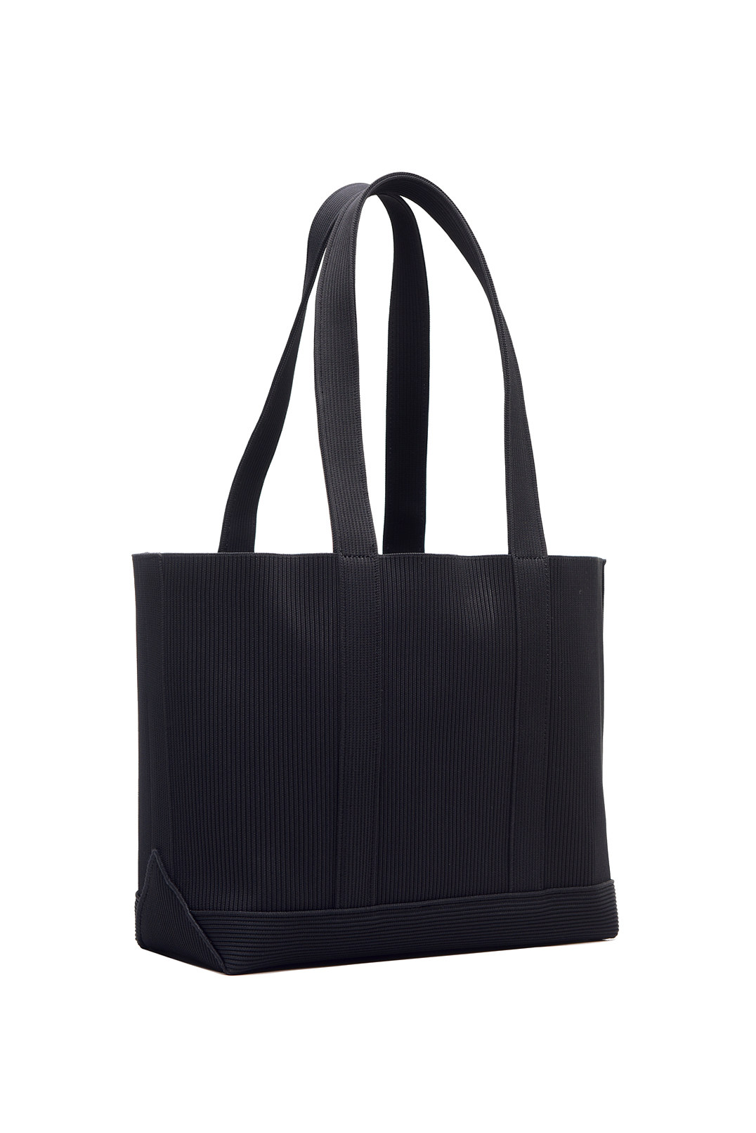 Сумка-тоут з логотипом ALEXANDER WANG AWaw23003