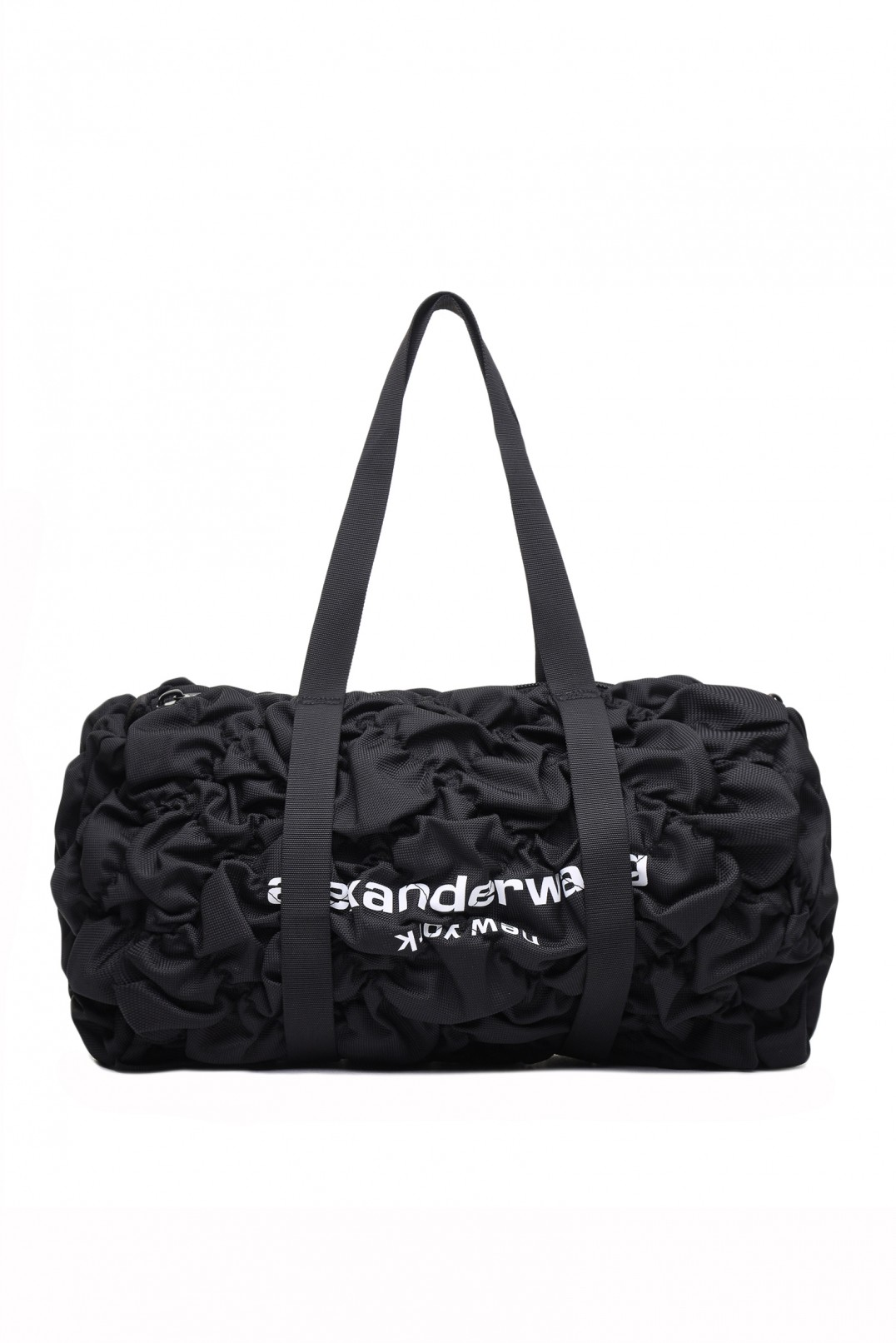 Сумка з логотипом ALEXANDER WANG AWbp21001
