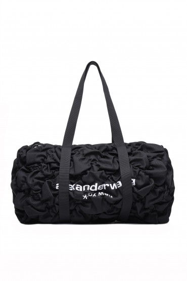 Сумка з логотипом ALEXANDER WANG AWbp21001