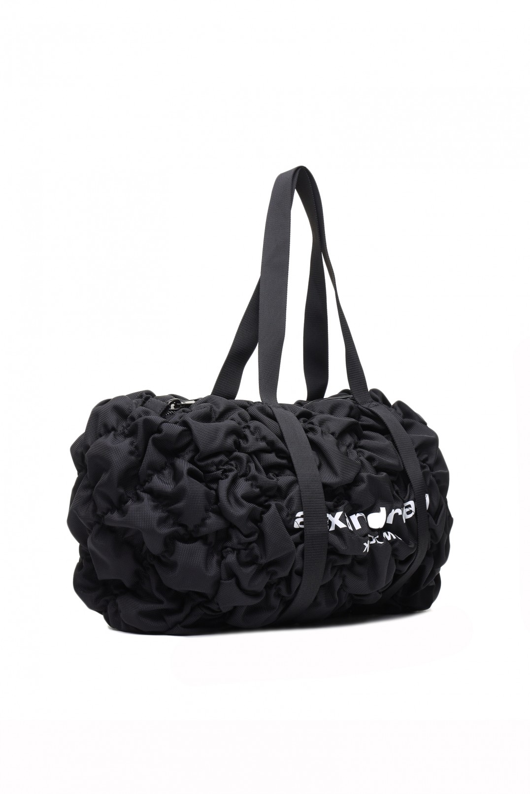 Сумка з логотипом ALEXANDER WANG AWbp21001