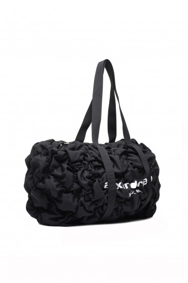 Сумка з логотипом ALEXANDER WANG AWbp21001