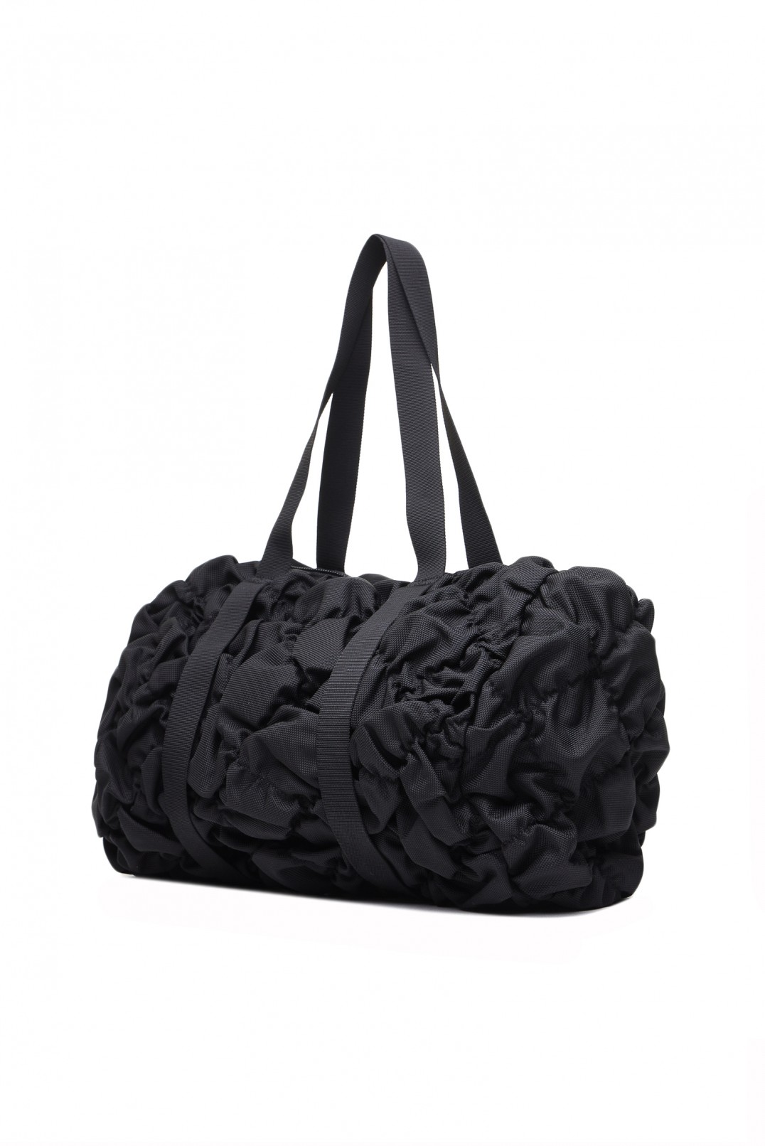 Сумка з логотипом ALEXANDER WANG AWbp21001