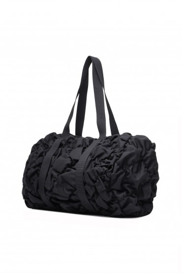 Сумка з логотипом ALEXANDER WANG AWbp21001
