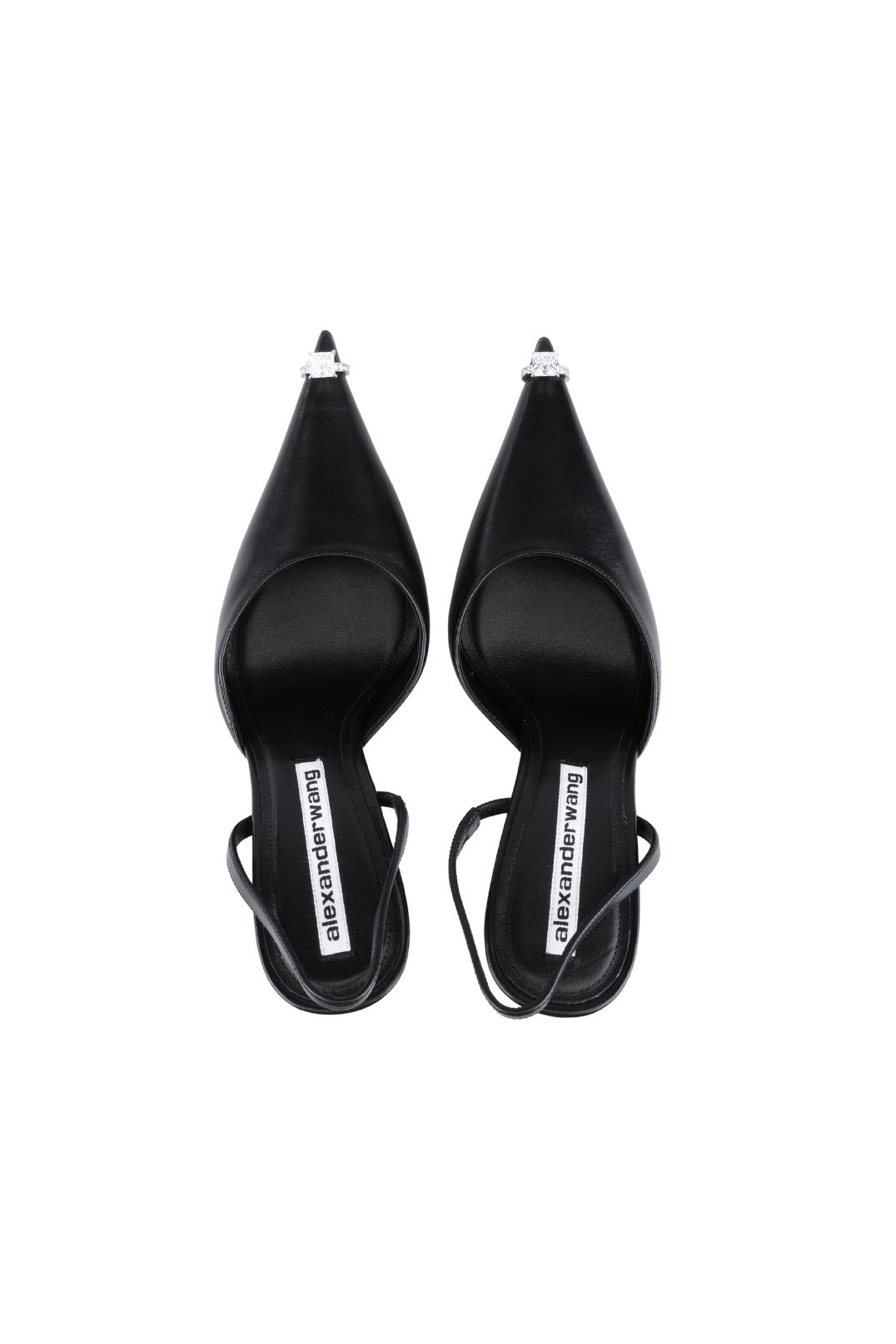 Слінгбеки ALEXANDER WANG AWsh26001