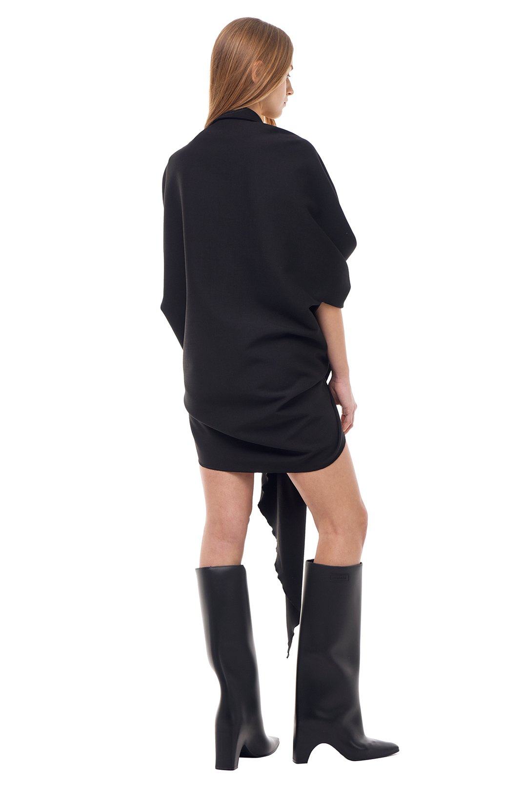 Сукня-піджак COPERNI COP23001