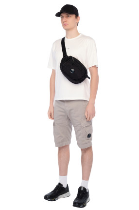 C.P.COMPANY Шорти карго