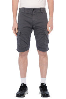 Шорти карго