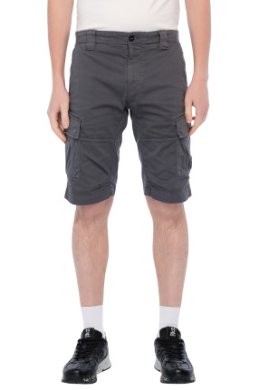 C.P.COMPANY Шорти карго