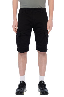 Шорти карго