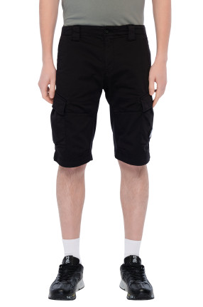 C.P.COMPANY Шорти карго