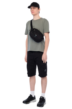 C.P.COMPANY Шорти карго