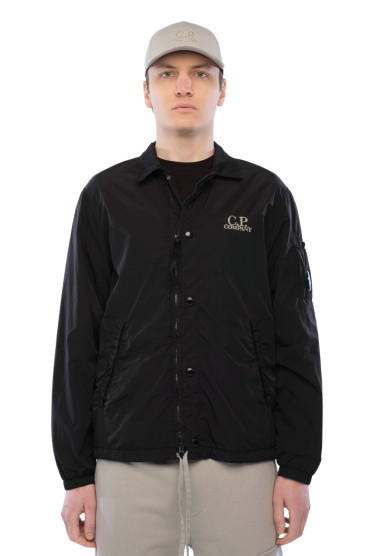 Сорочка C.P.COMPANY CP16004