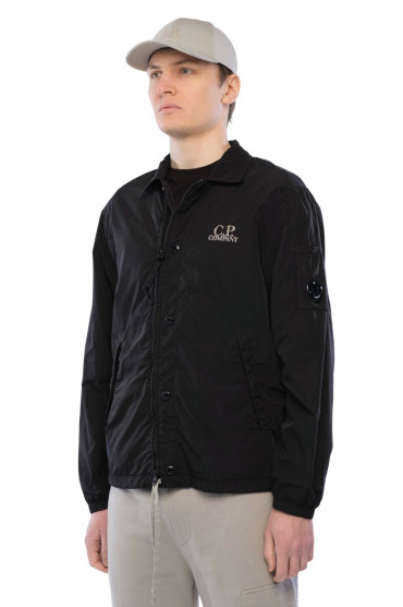 Сорочка C.P.COMPANY CP16004