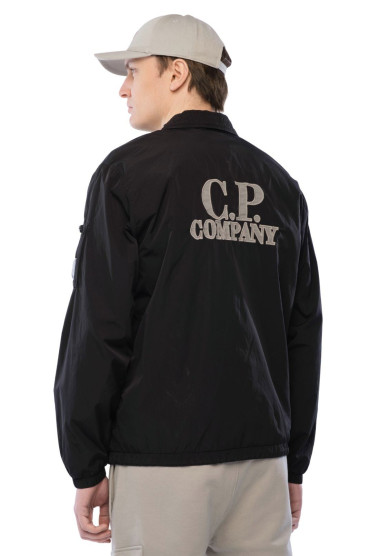 Сорочка C.P.COMPANY CP16004