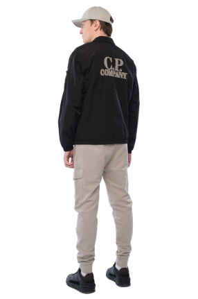 C.P.COMPANY Куртка