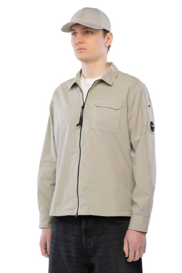 Сорочка C.P.COMPANY CP16005