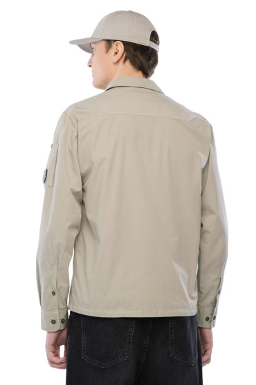 Сорочка C.P.COMPANY CP16005