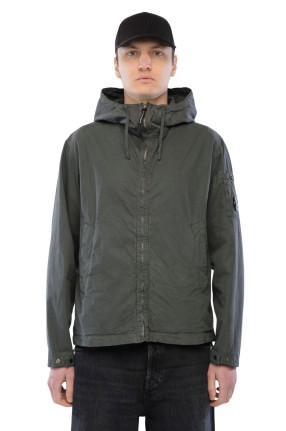 C.P.COMPANY Куртка