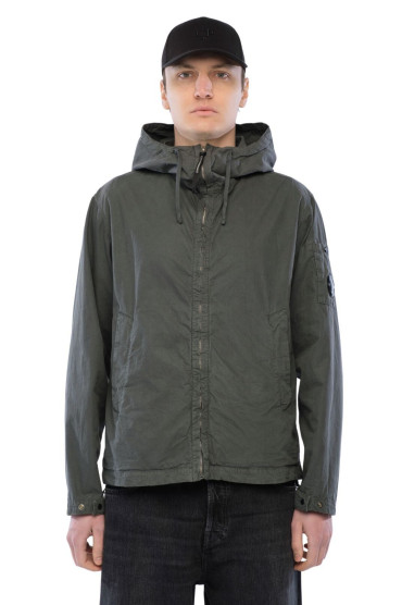 Куртка C.P.COMPANY CP16007