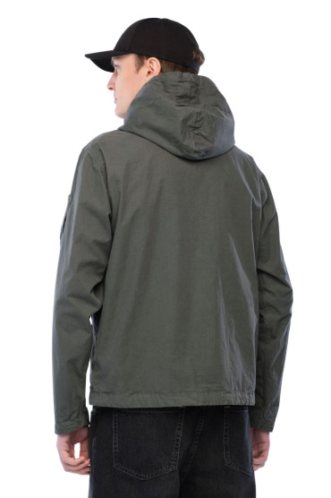 Куртка C.P.COMPANY CP16007