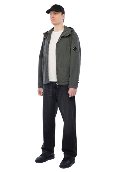 Куртка C.P.COMPANY CP16007